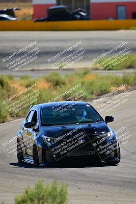 media/Sep-28-2024-Turn8 Trackdays (Sat) [[81b87d0494]]/Intermediate 3/Session 3 (Turn 1 and 2)/